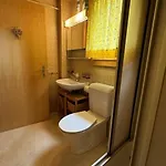아파트 Siesta Og By Interhome