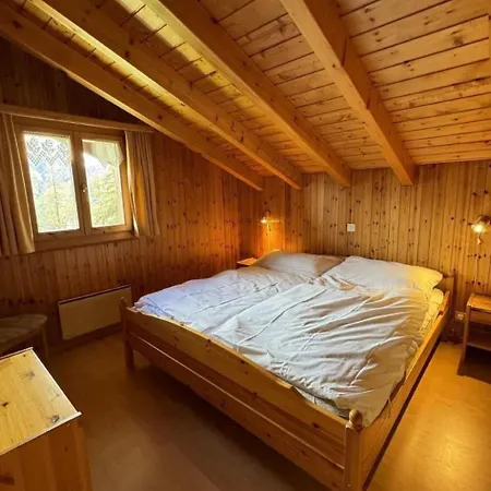 Siesta Og By Interhome