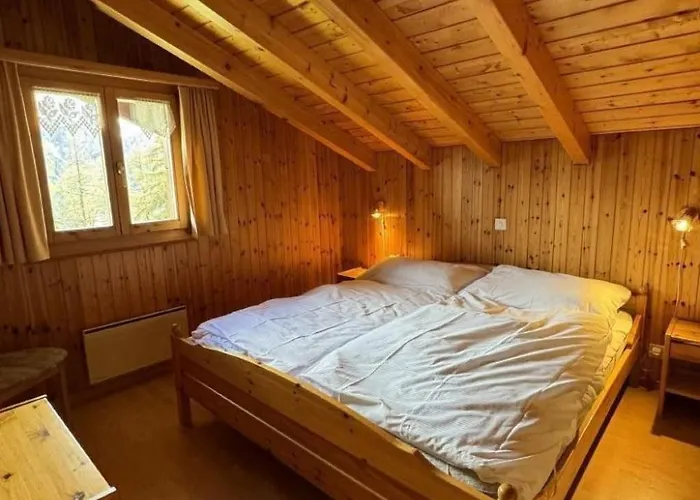 Siesta Og By Interhome