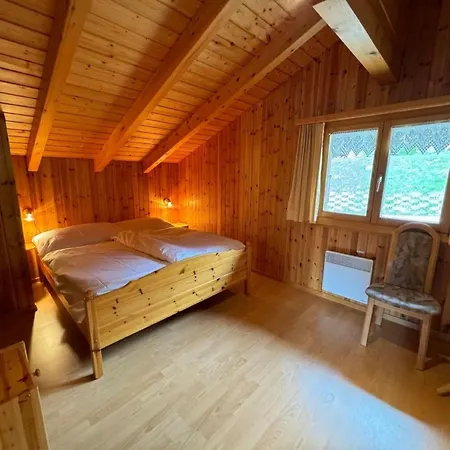 Siesta Og By Interhome